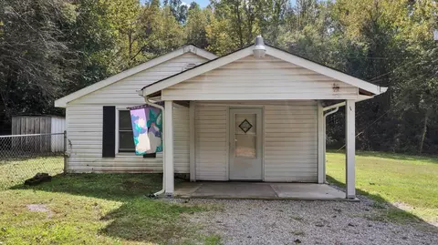 370 Phillips Rd, Jasper, TN 37347 photo 9