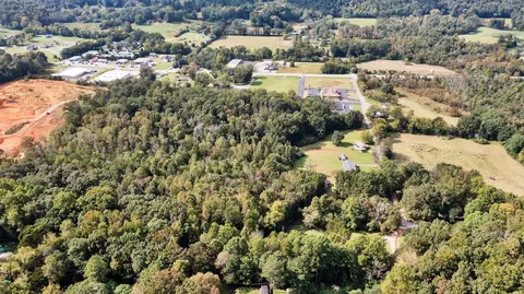 370 Phillips Rd, Jasper, TN 37347 photo 6