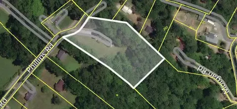 370 Phillips Rd, Jasper, TN 37347 photo 3