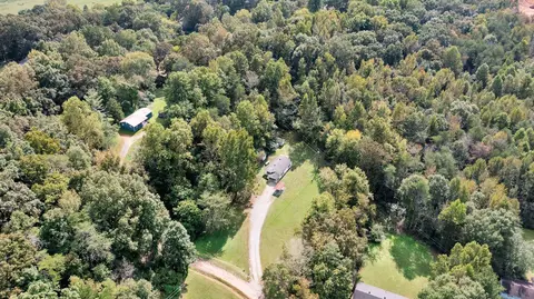 370 Phillips Rd, Jasper, TN 37347 photo 5