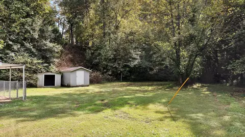 370 Phillips Rd, Jasper, TN 37347 photo 12