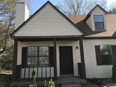 1308 Quail Ct E, Nashville, TN 37214