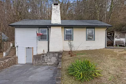3615 Glendon Dr, Chattanooga, TN 37411 photo 1
