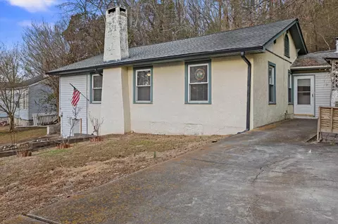 3615 Glendon Dr, Chattanooga, TN 37411 photo 3
