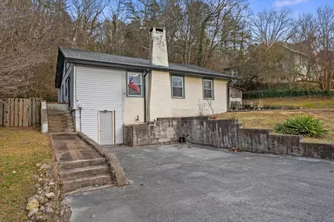 3615 Glendon Dr, Chattanooga, TN 37411 photo 2