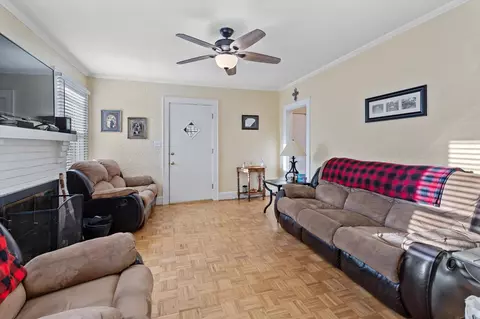 3615 Glendon Dr, Chattanooga, TN 37411 photo 11