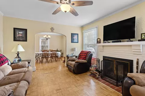 3615 Glendon Dr, Chattanooga, TN 37411 photo 12