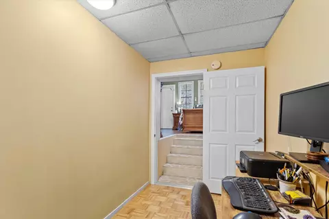3615 Glendon Dr, Chattanooga, TN 37411 photo 20