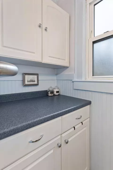 3615 Glendon Dr, Chattanooga, TN 37411 photo 19