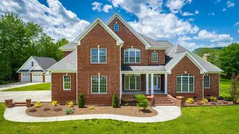 170 Chad Dr, Jasper, TN 37347