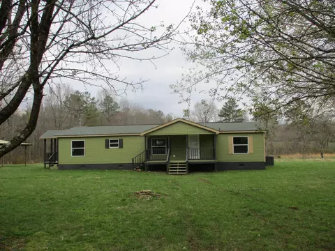 56 Coffelt Town Rd, Gruetli Laager, TN 37339
