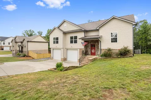 7512 Grasshopper Rd, Georgetown, TN 37336 photo 1