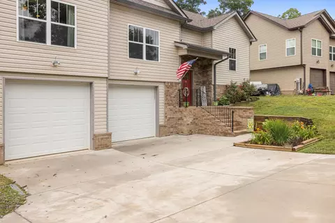 7512 Grasshopper Rd, Georgetown, TN 37336 photo 4