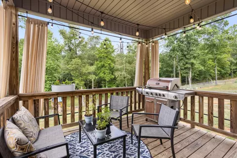 7512 Grasshopper Rd, Georgetown, TN 37336 photo 3