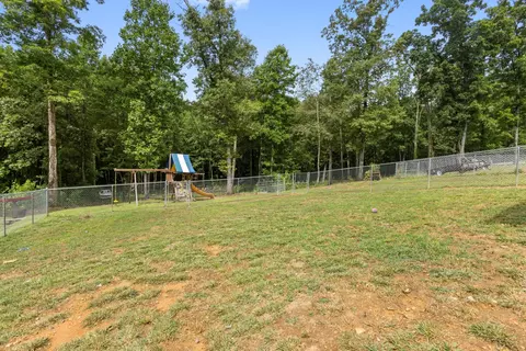 7512 Grasshopper Rd, Georgetown, TN 37336 photo 30