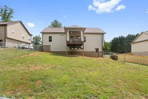 7512 Grasshopper Rd, Georgetown, TN 37336 photo 31