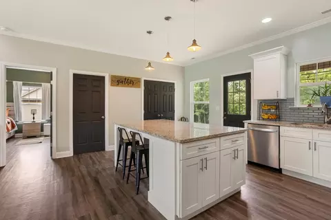 7512 Grasshopper Rd, Georgetown, TN 37336 photo 13