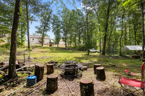 7512 Grasshopper Rd, Georgetown, TN 37336 photo 26