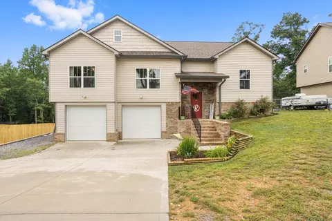 7512 Grasshopper Rd, Georgetown, TN 37336 photo 34