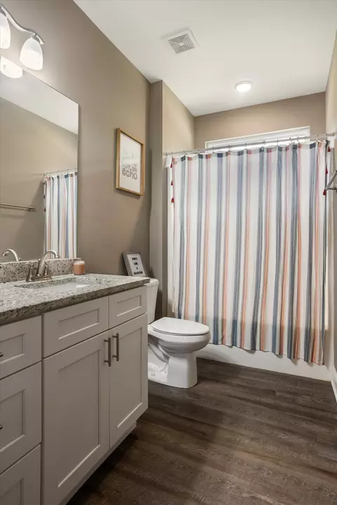 7512 Grasshopper Rd, Georgetown, TN 37336 photo 6