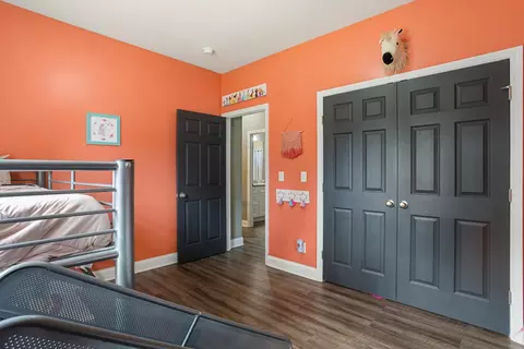 7512 Grasshopper Rd, Georgetown, TN 37336 photo 24