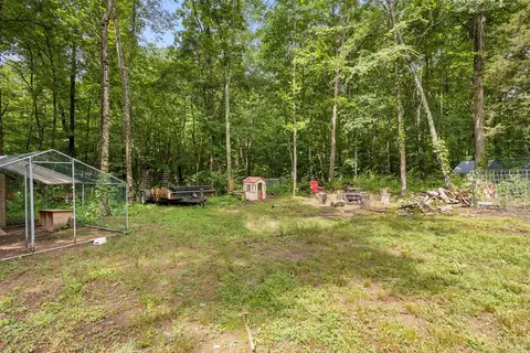 7512 Grasshopper Rd, Georgetown, TN 37336 photo 33