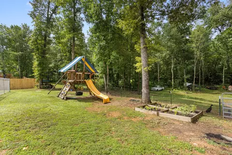 7512 Grasshopper Rd, Georgetown, TN 37336 photo 20
