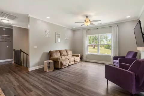 7512 Grasshopper Rd, Georgetown, TN 37336 photo 8