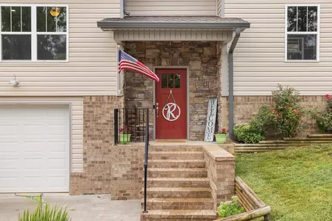 7512 Grasshopper Rd, Georgetown, TN 37336 photo 2