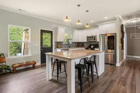7512 Grasshopper Rd, Georgetown, TN 37336 photo 9