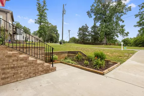 7512 Grasshopper Rd, Georgetown, TN 37336 photo 5