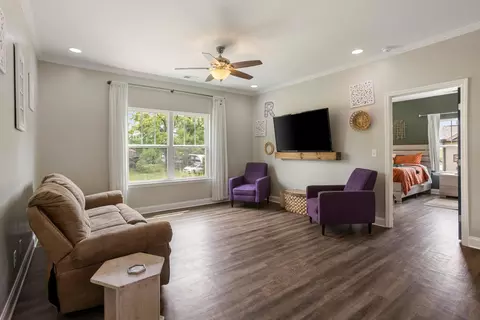 7512 Grasshopper Rd, Georgetown, TN 37336 photo 7