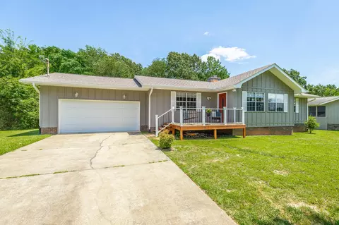 6209 Celtic Dr, Chattanooga, TN 37416