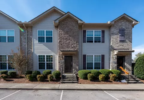 1182 Long Hollow Pike #M2, Gallatin, TN 37066