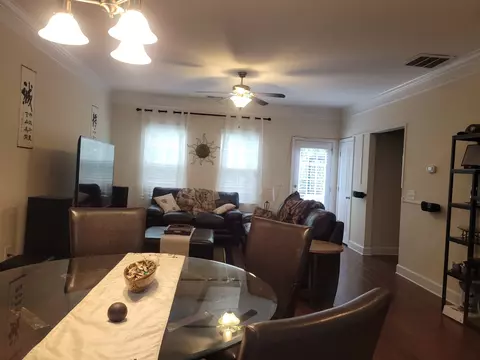 5542 Prada Dr, Brentwood, TN 37027