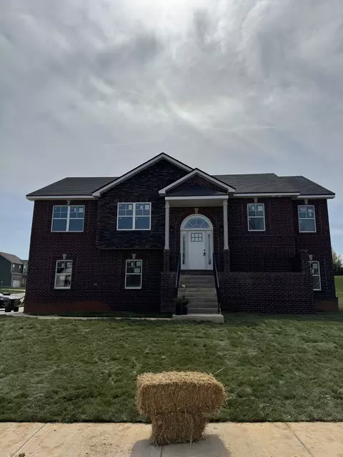 179 Anderson Pl, Clarksville, TN 37042