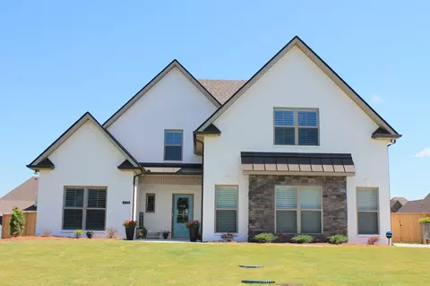 1113 Corona Ct, Lascassas, TN 37085