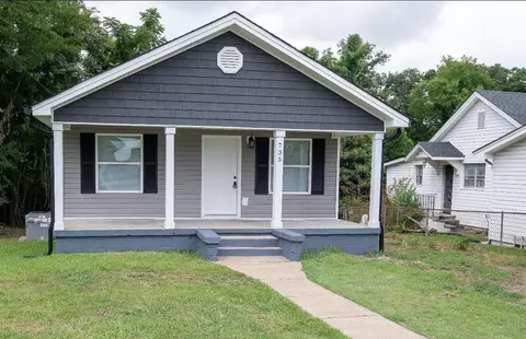 735 Claire St, Rossville, GA 30741