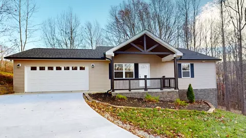 2450 Hwy 149, Palmyra, TN 37142