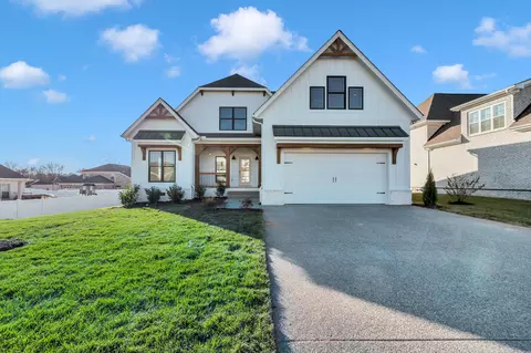 9048 Safe Haven Pl, Spring Hill, TN 37174