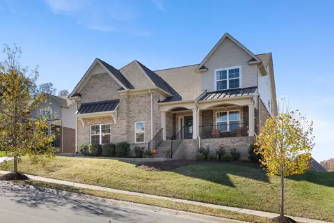 704 Calmore Ct, Nolensville, TN 37135