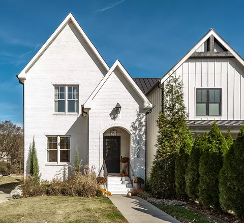 1108 Grandview Dr # B, Nashville, TN 37204