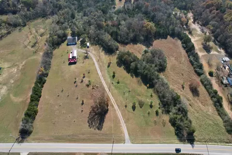 5215 Weakley Ln, Mount Juliet, TN 37122