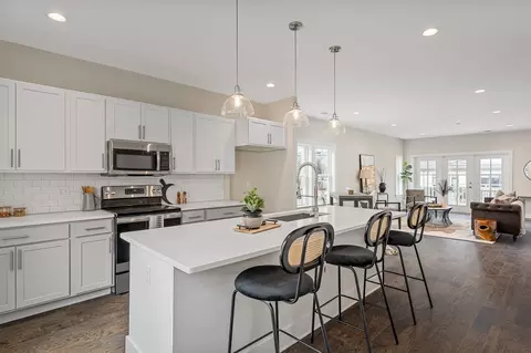 6719 Charlotte Pike #3, Nashville, TN 37209