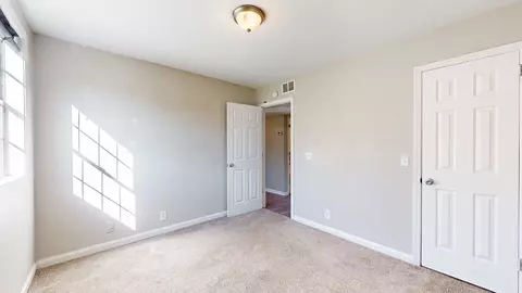 253 Warrior Rd, Madison, TN 37115 photo 23
