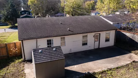 253 Warrior Rd, Madison, TN 37115 photo 37