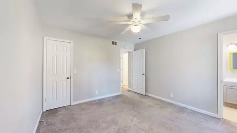 253 Warrior Rd, Madison, TN 37115 photo 27