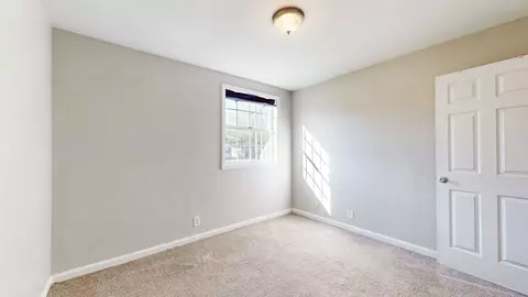 253 Warrior Rd, Madison, TN 37115 photo 22