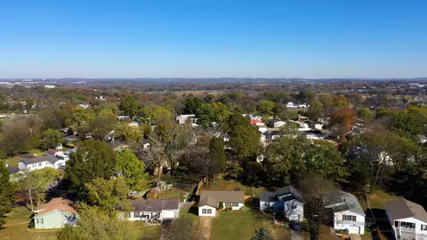 253 Warrior Rd, Madison, TN 37115 photo 43