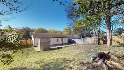 253 Warrior Rd, Madison, TN 37115 photo 36